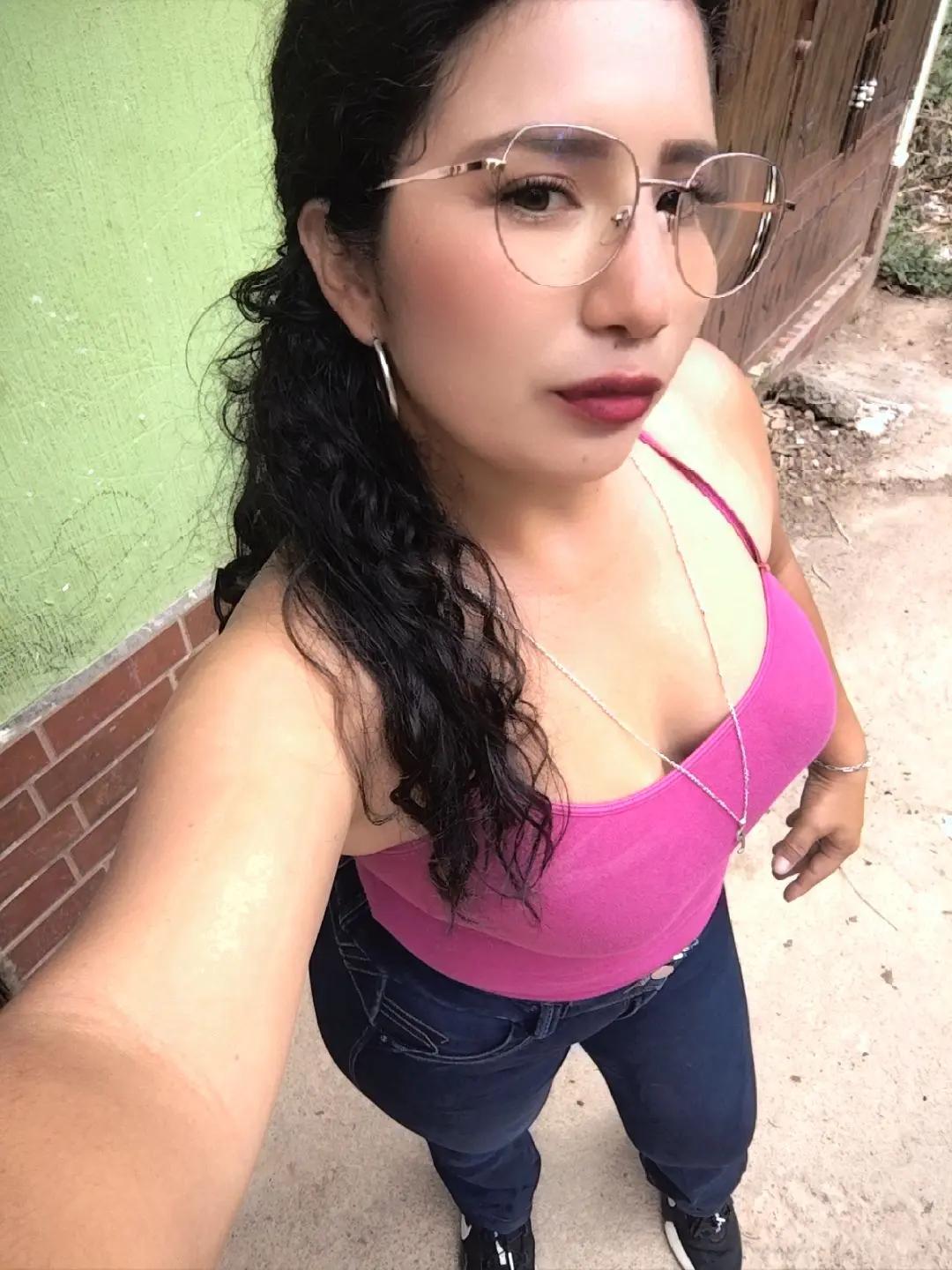 @🤍🥀Izaa Hernández🥀🤍