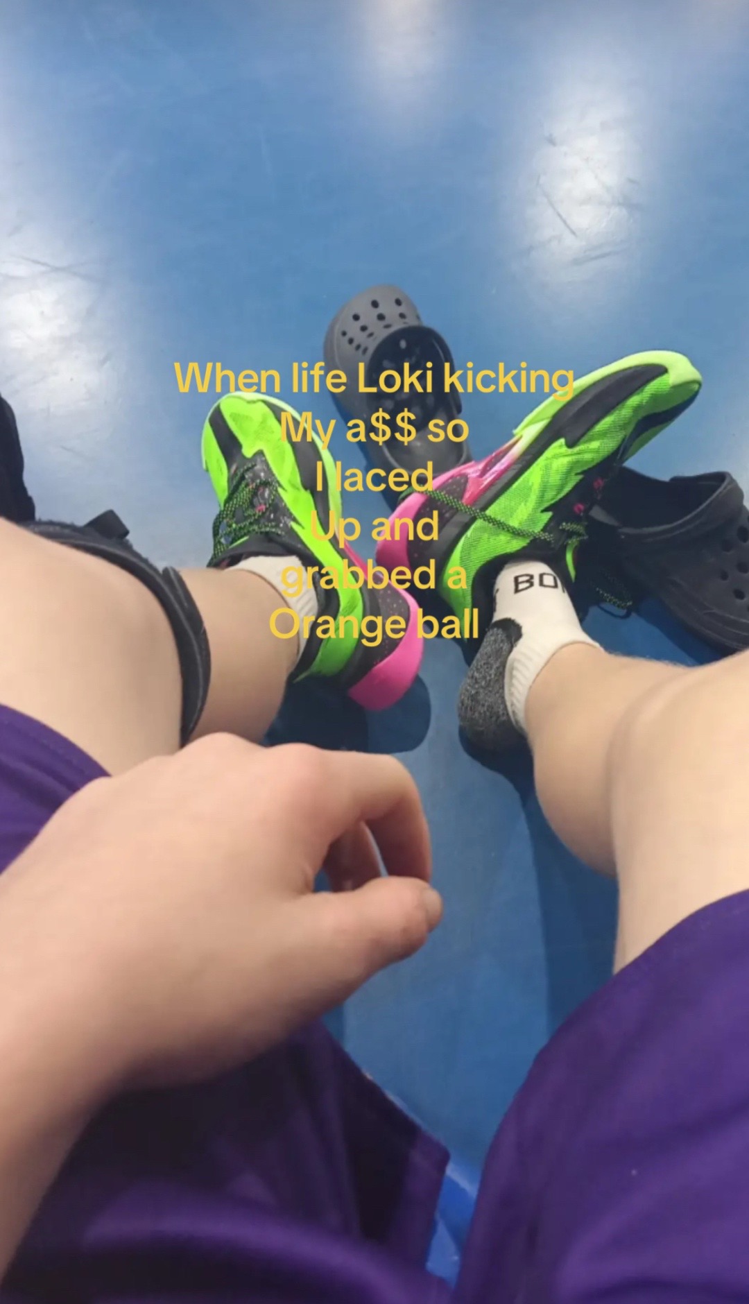 @KBSC🏀