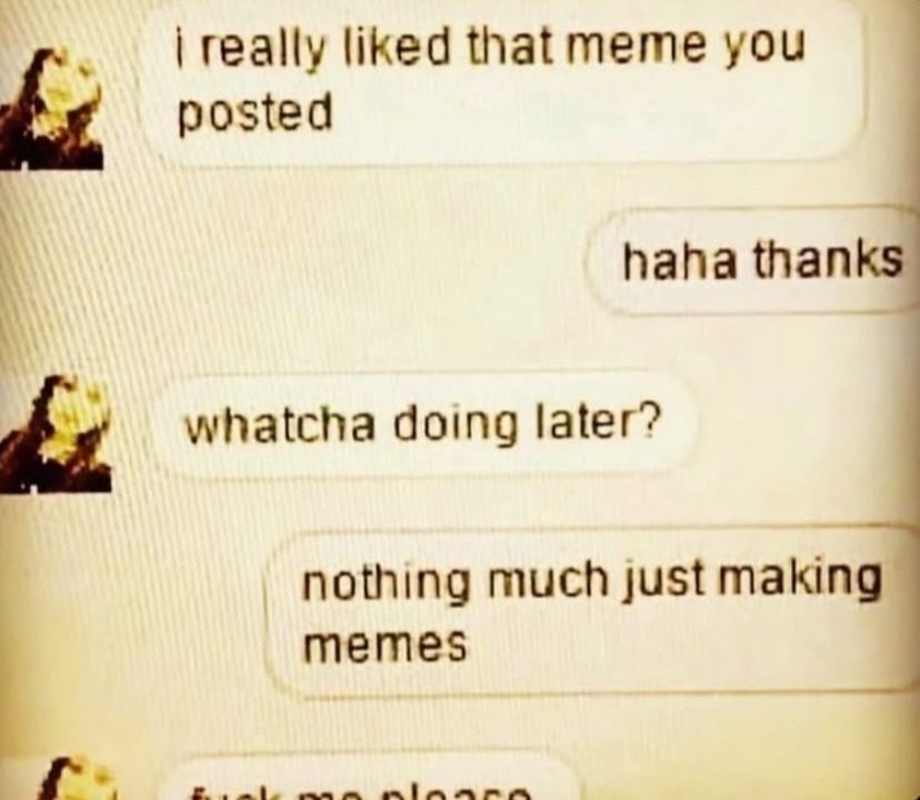 @˶>⩊<˶ ☭