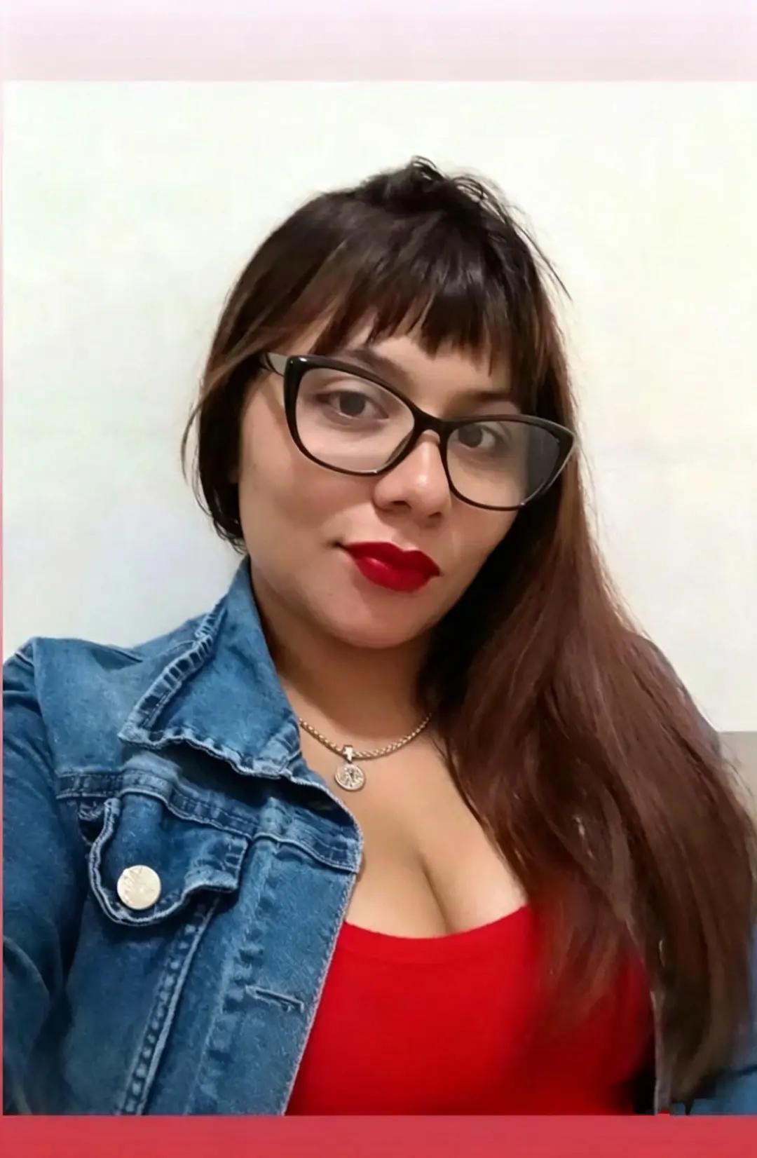 @Morochaaa😍