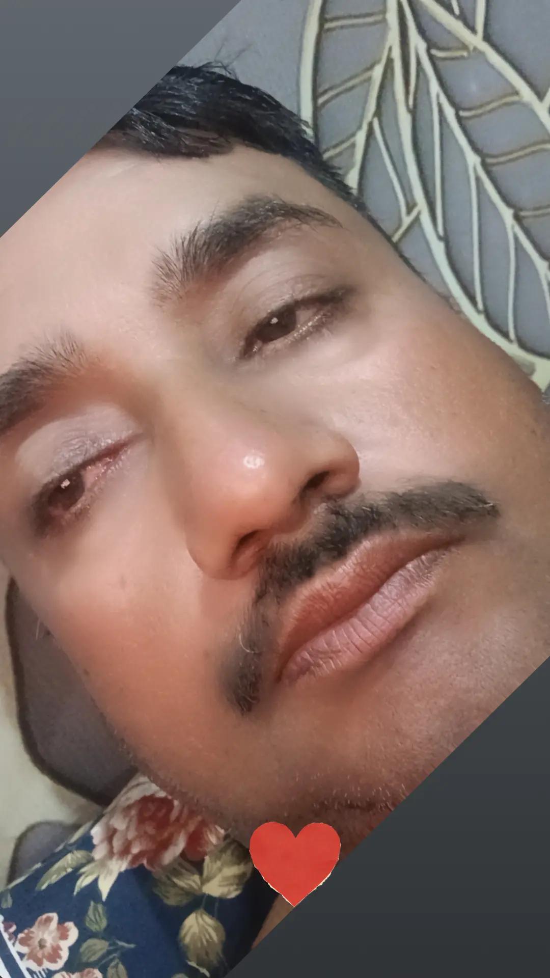 @Mudasar