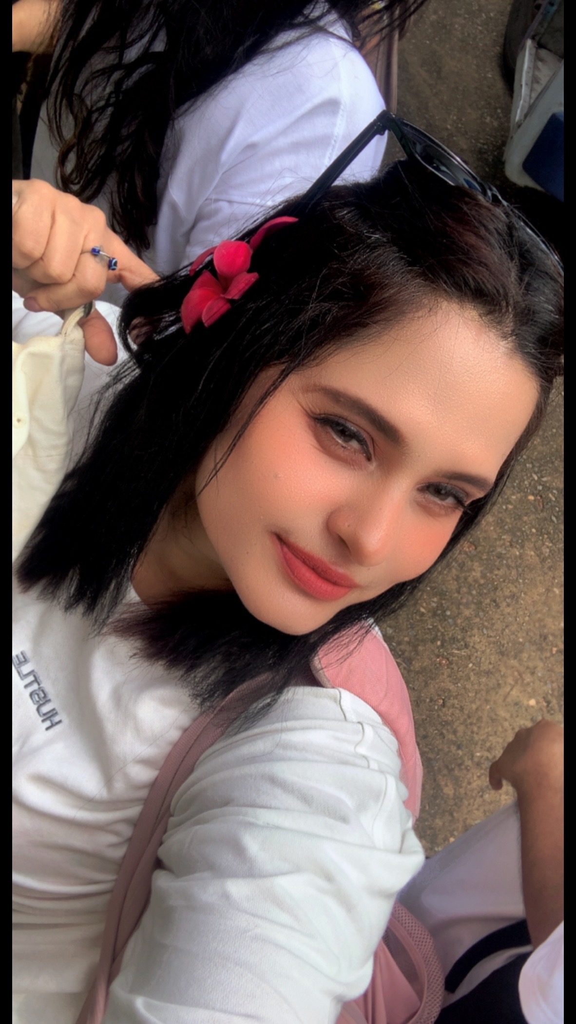 @Nery shey blossom 94