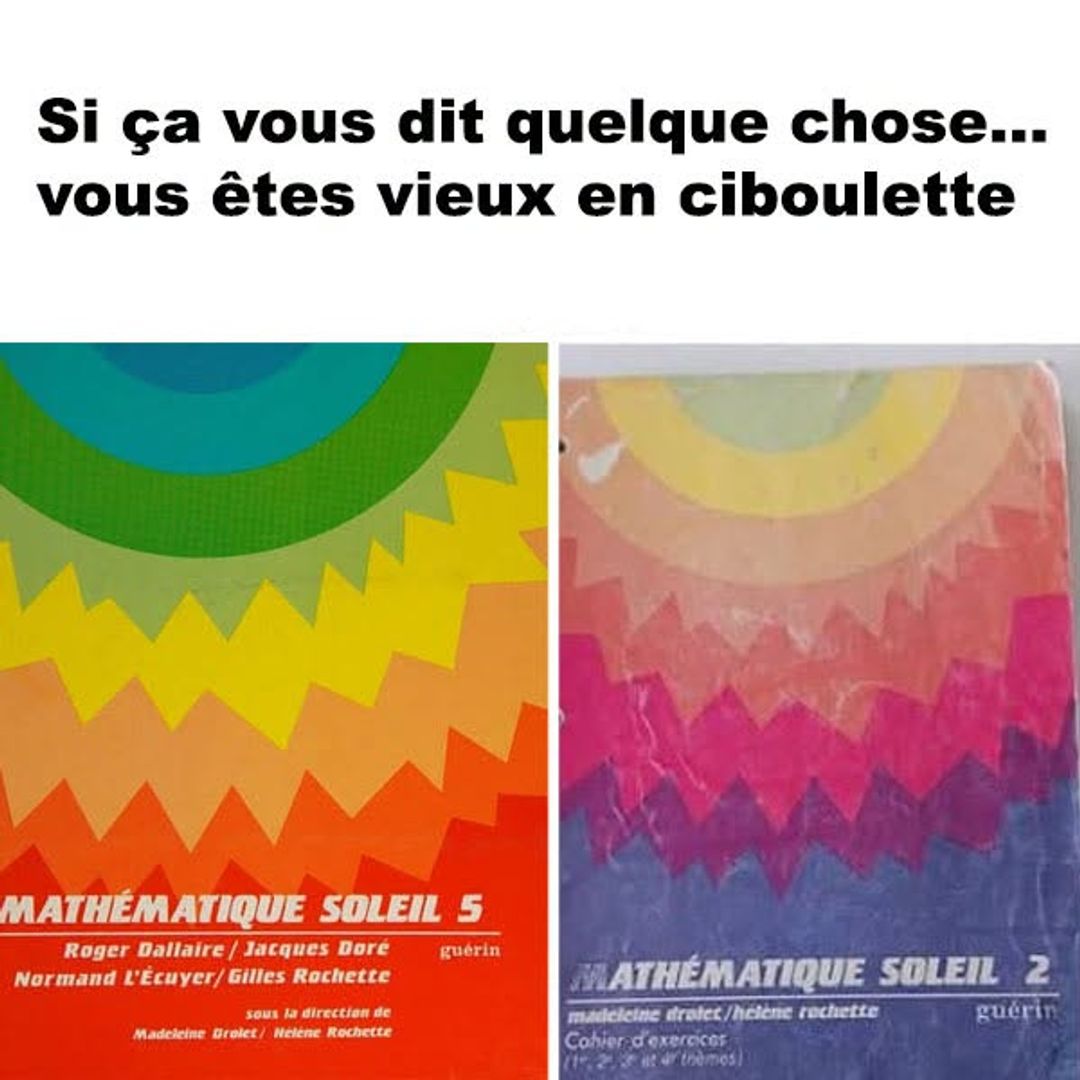 @Québec FIER