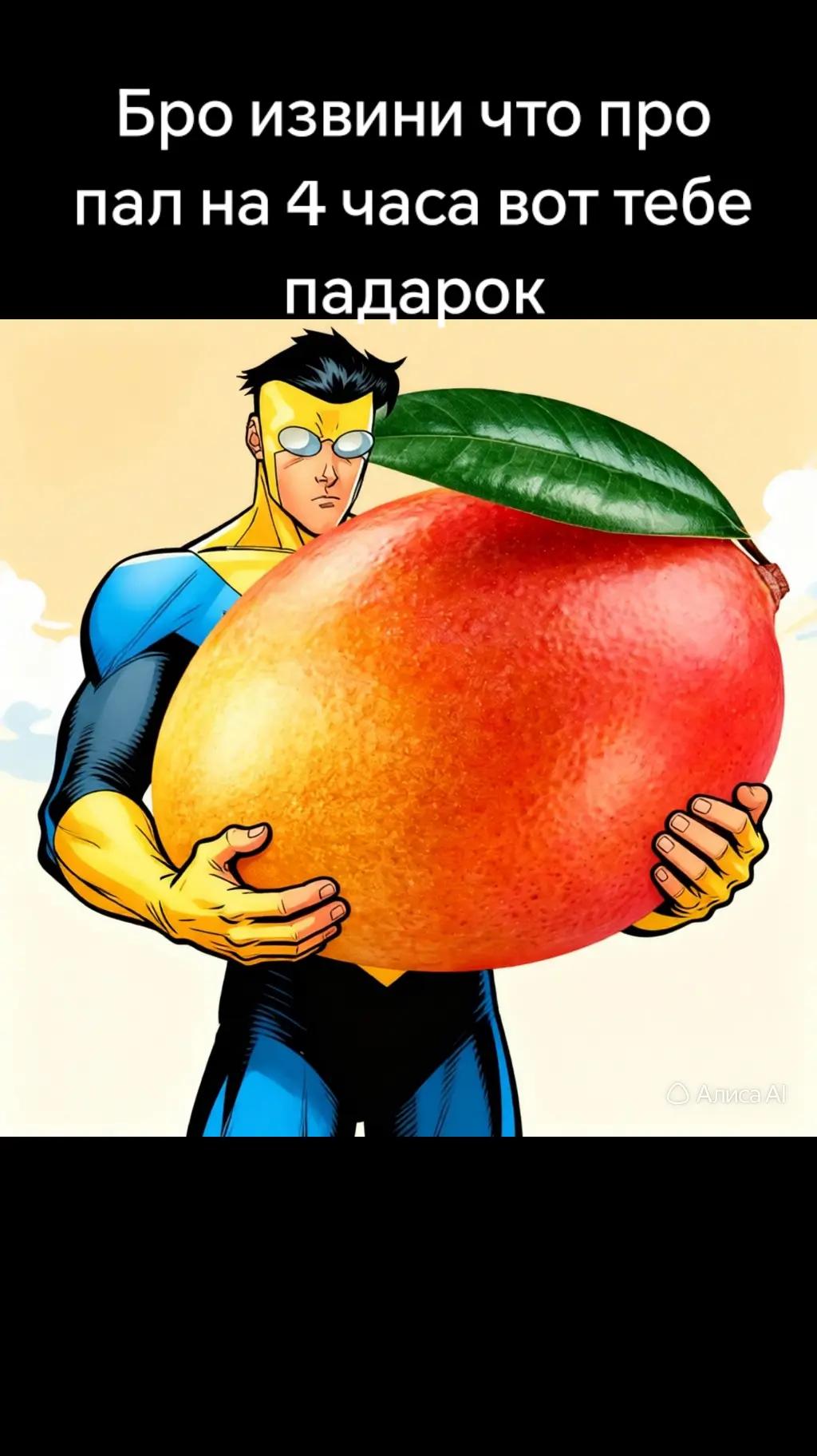 @мелоди1