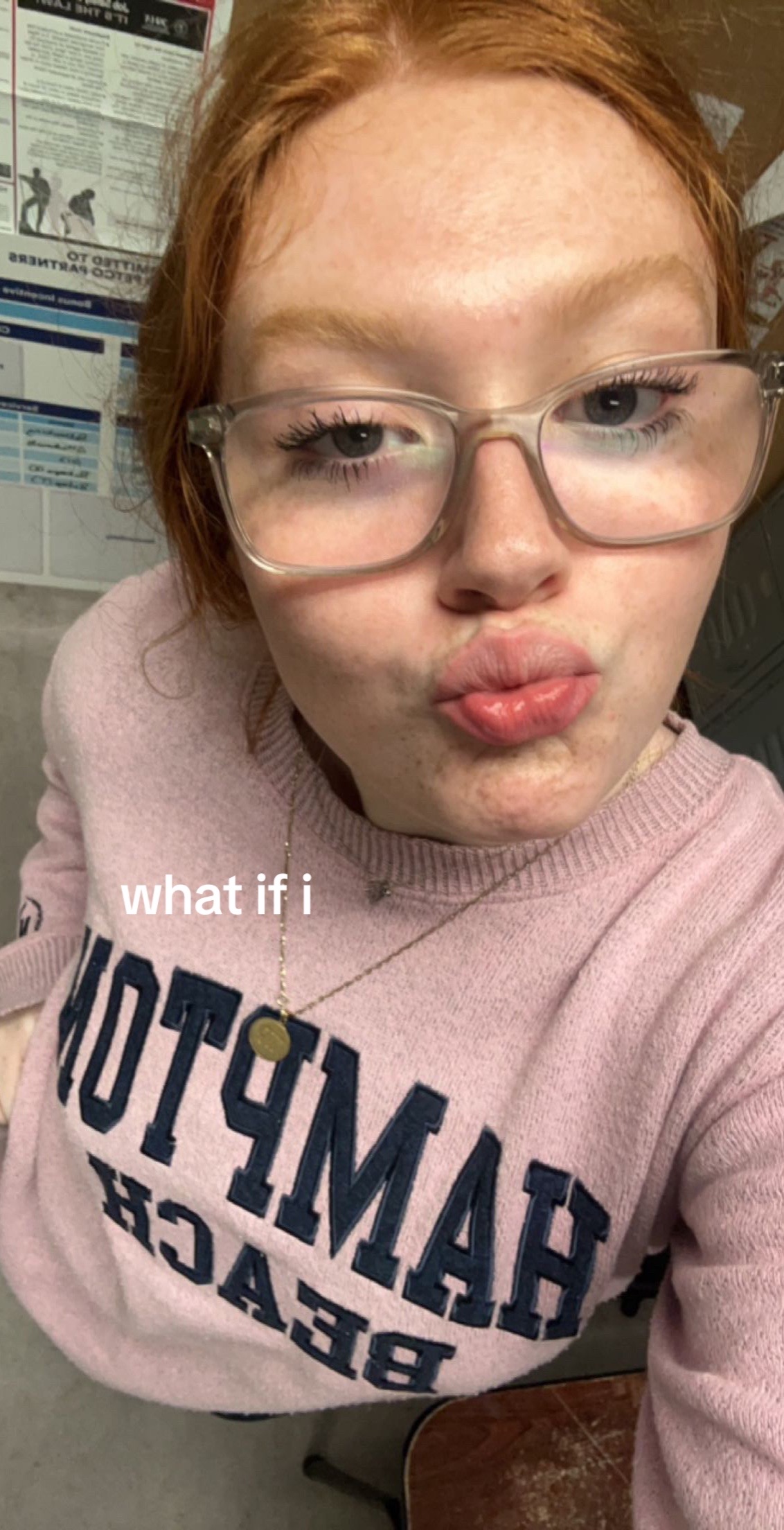 @madi sinclair