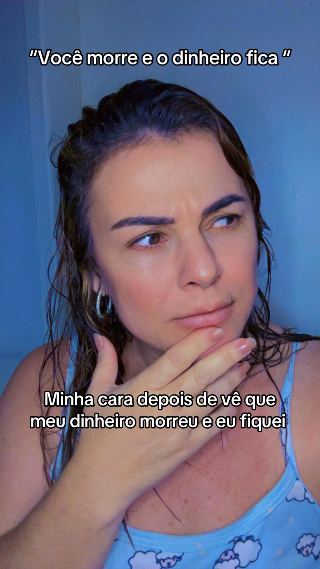 @MARTINHA 🌹🌹