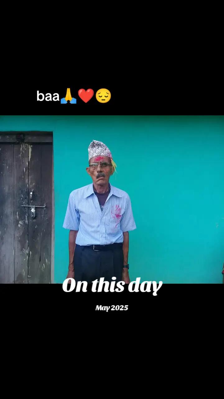 @aasha khadka