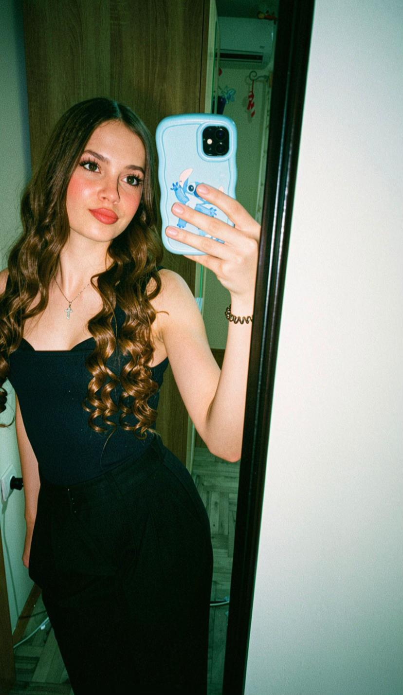 @hristinaaaaaaa