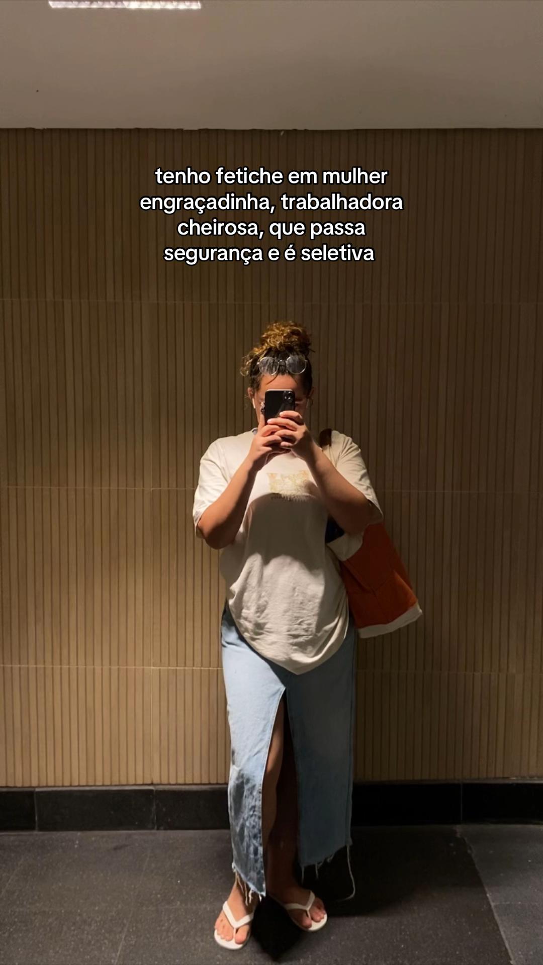 @inaeliiasmin