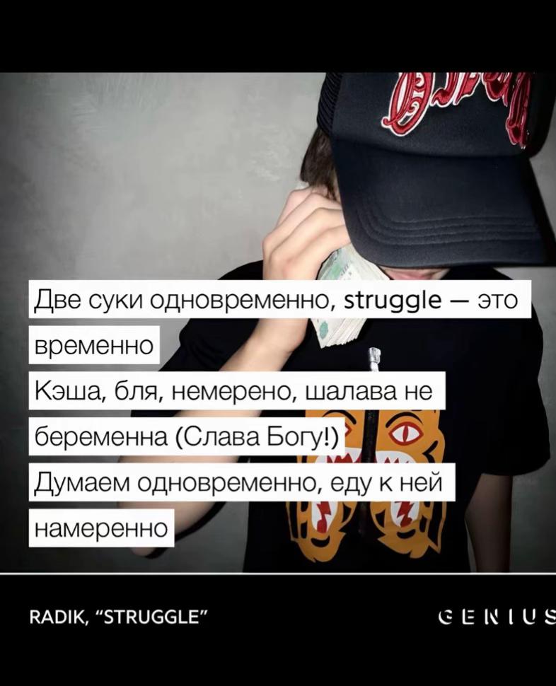 @Ilya(.)(.)