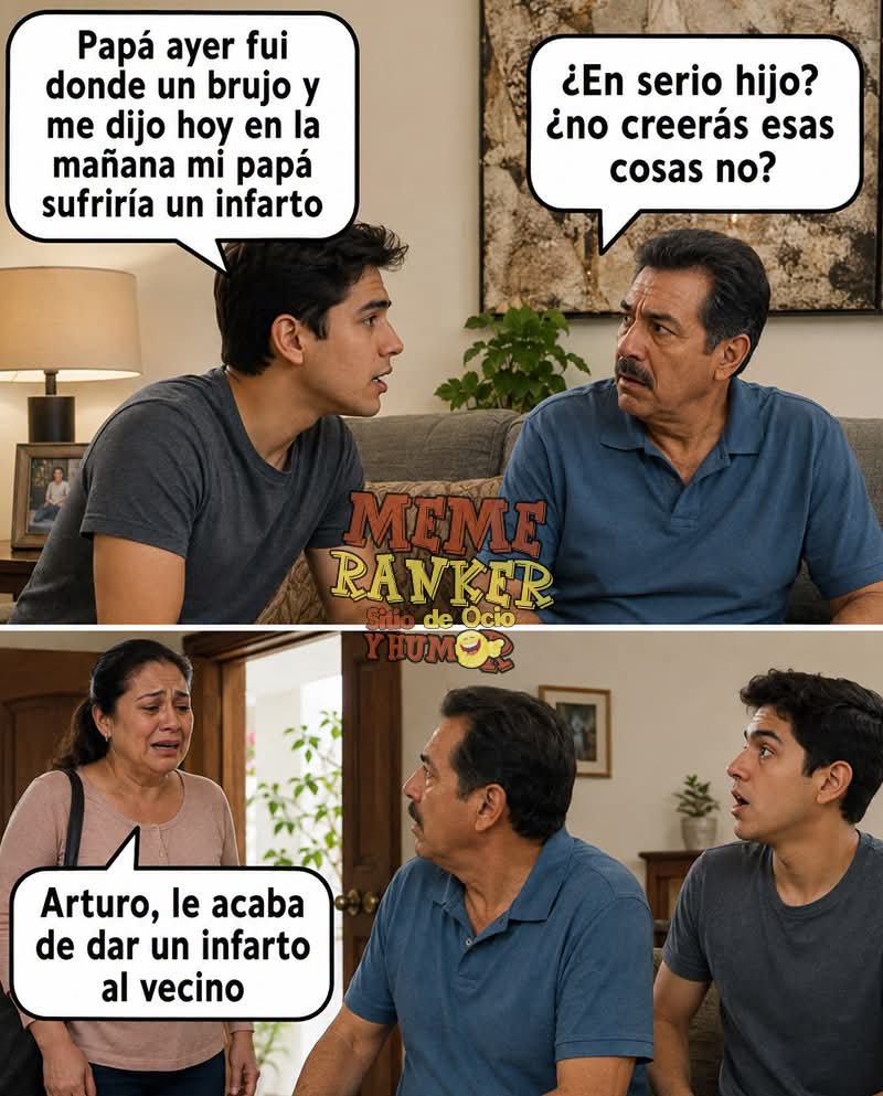 @🇦🇷 zurdo 751