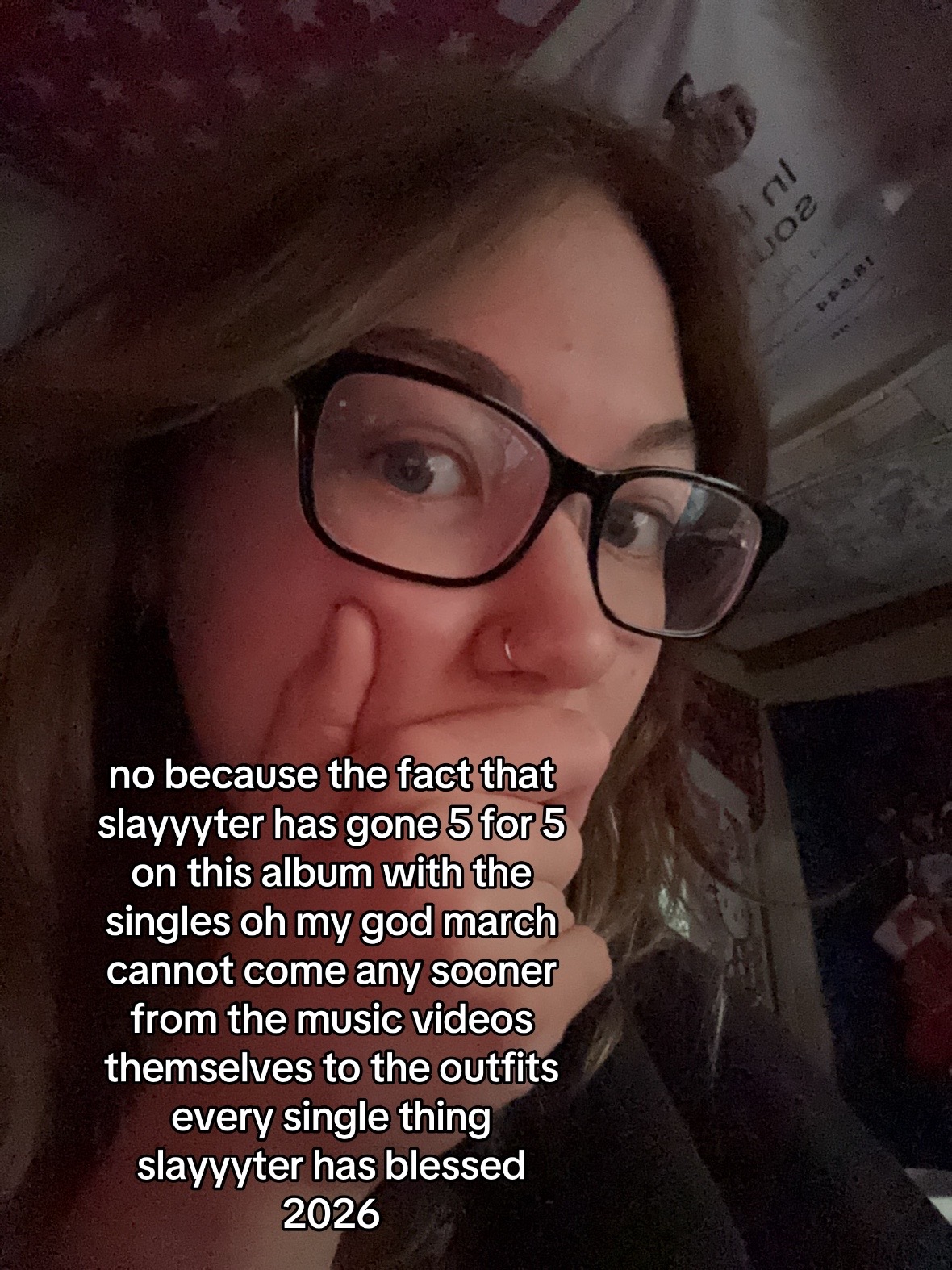 @whitegirlonabeat1