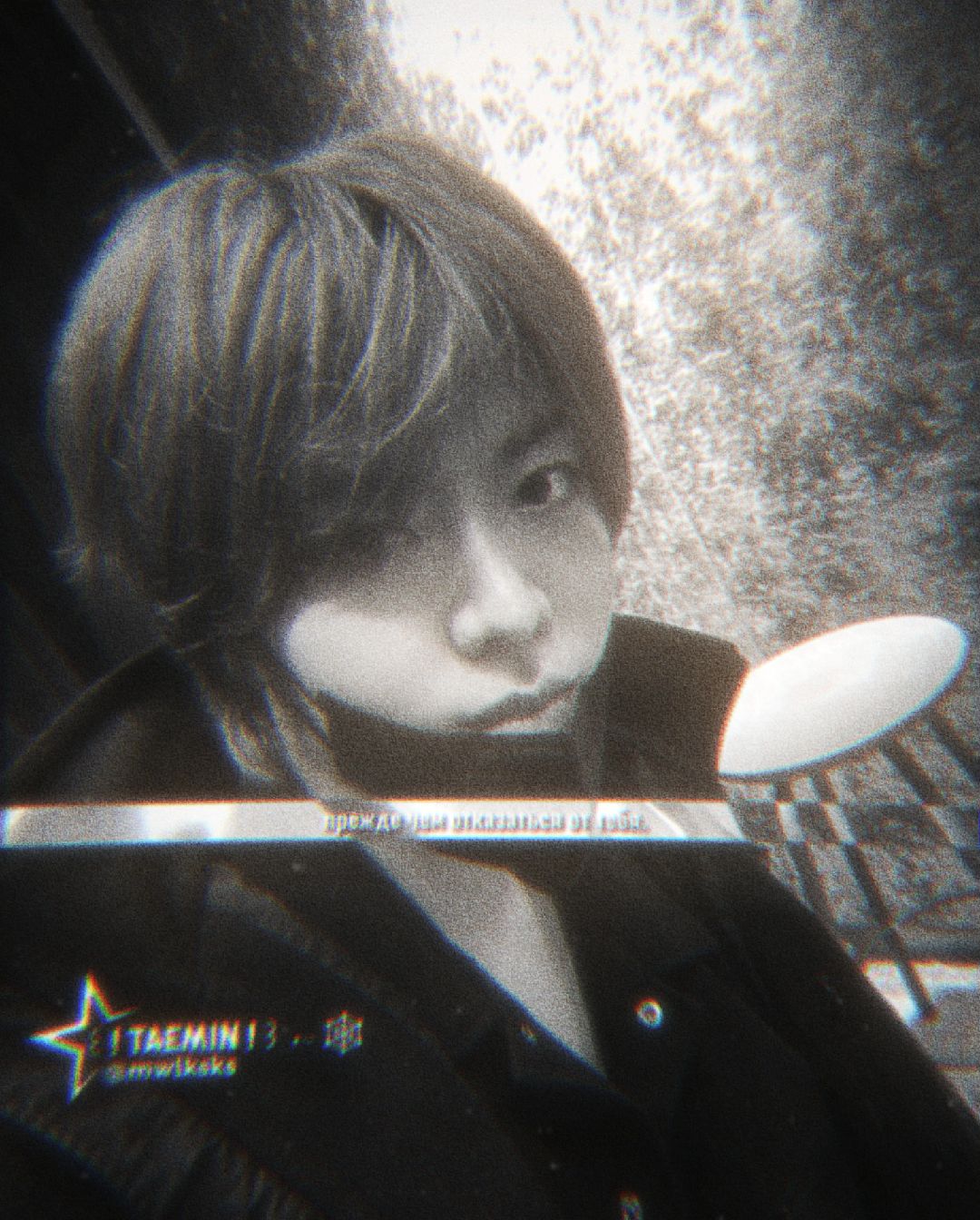 @💀 ꒰ !੮ɑ૯ⲙɪⲛ! ꒱ ⤎🕸