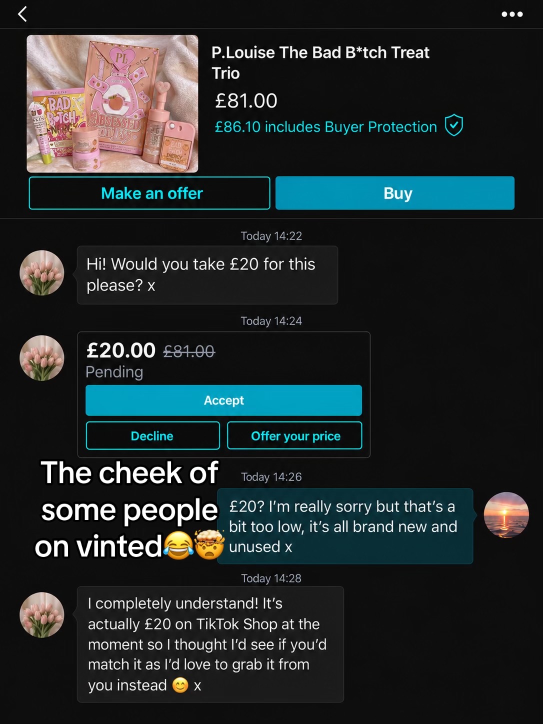 @Bestbuys