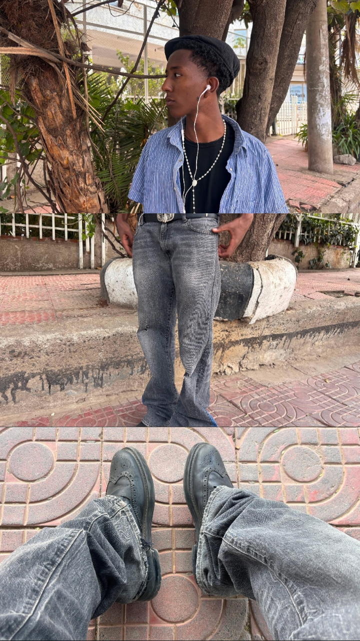 @ናሆም