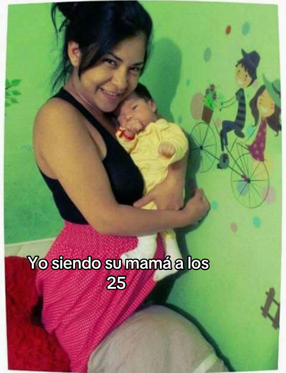 @AtenasWar Lasso