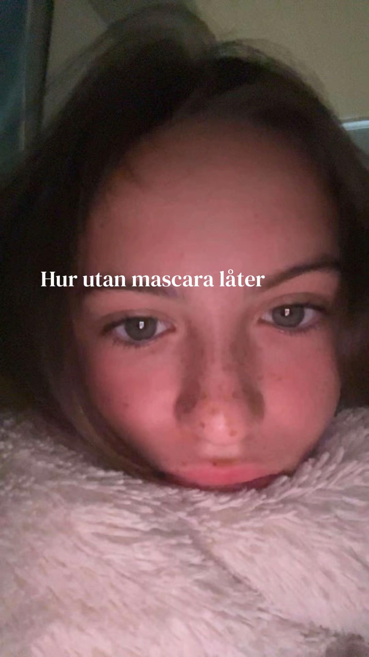 @spam🤦♀️