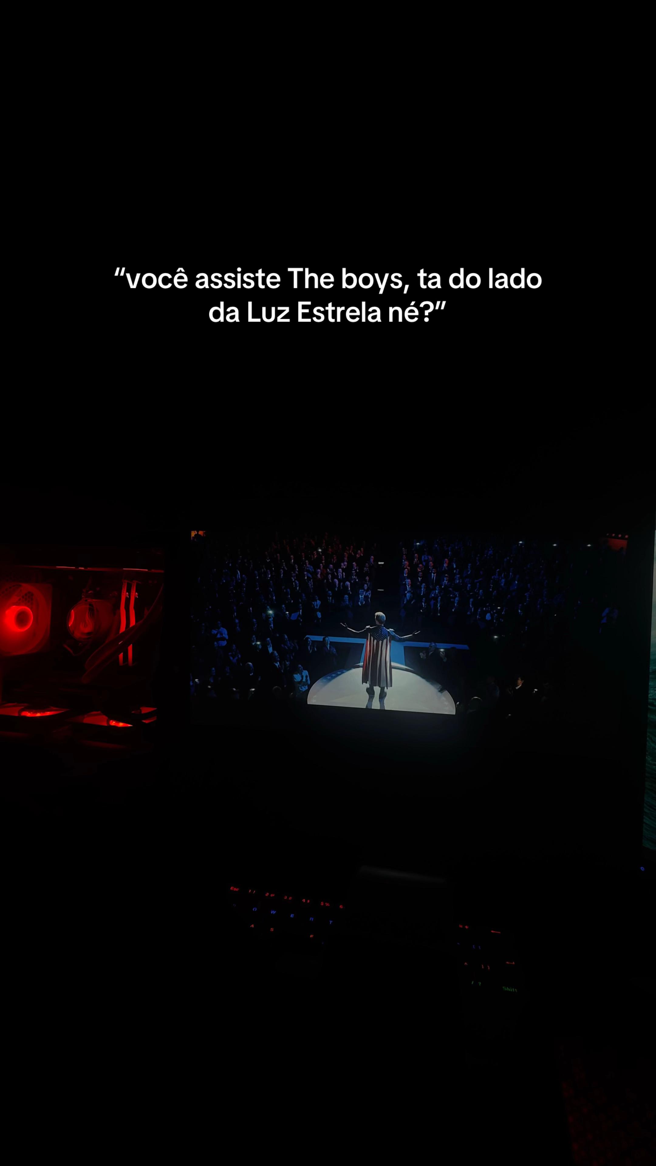 @Paulo Eduardo