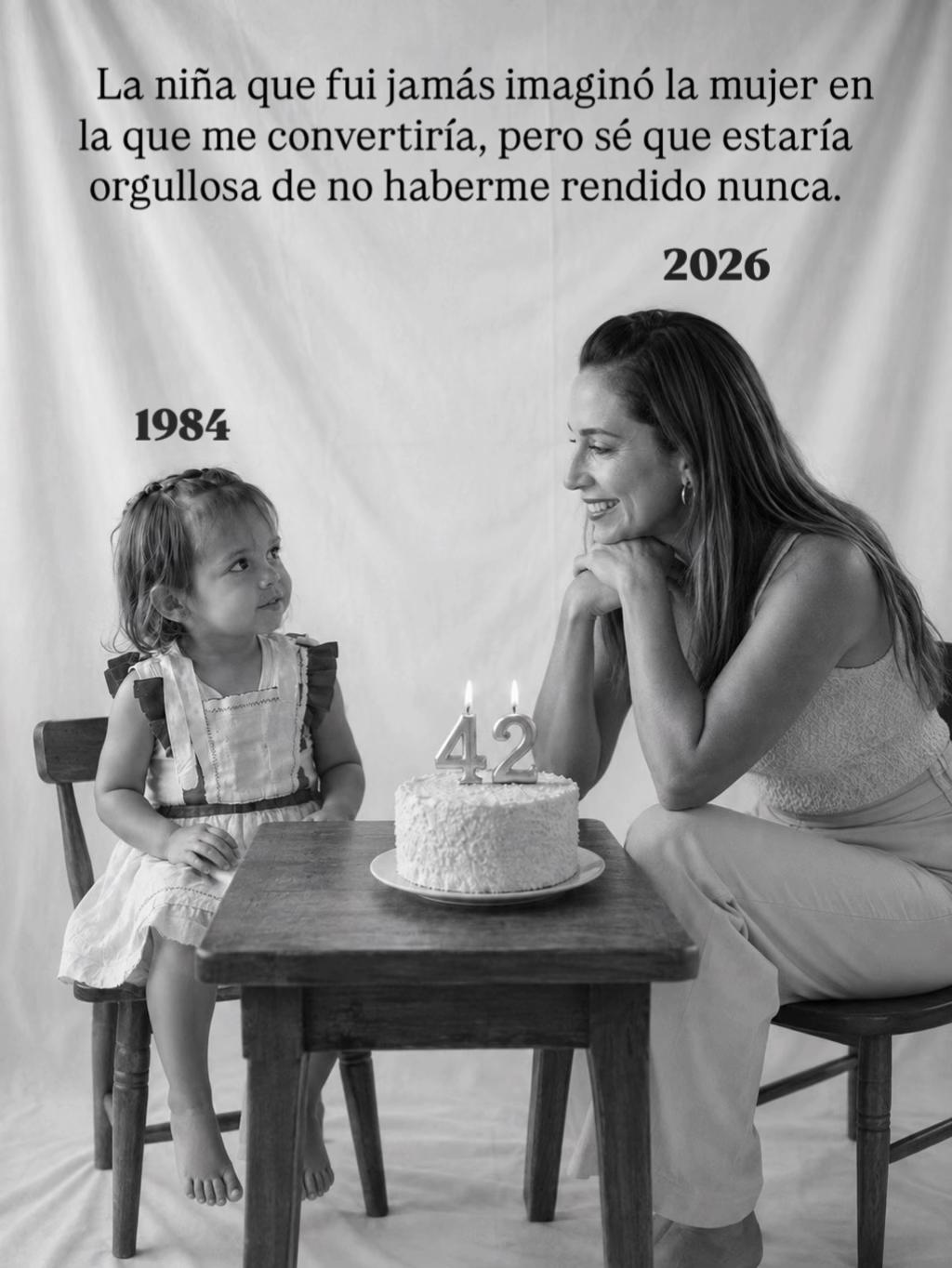 @Catherina Montes