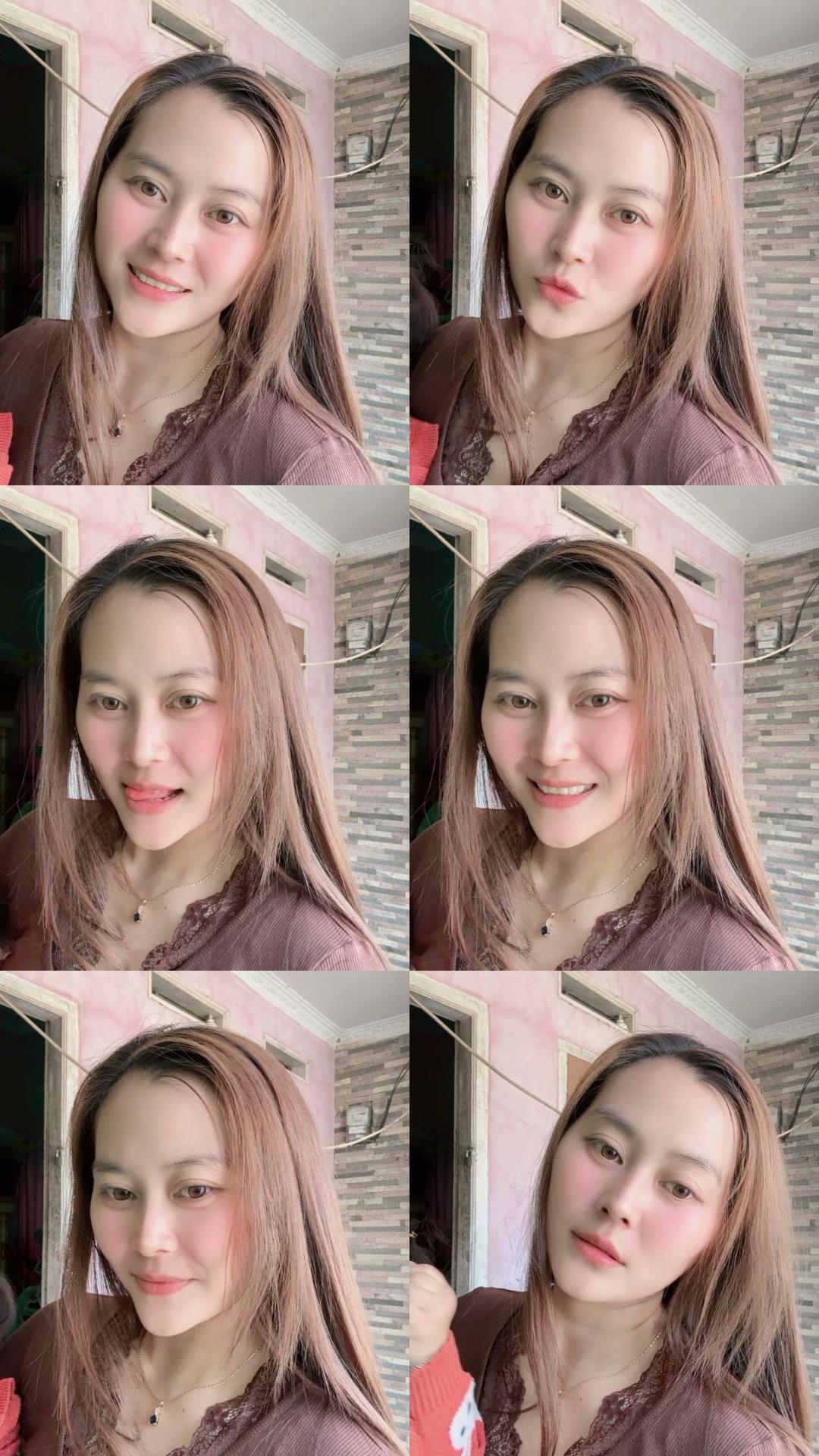 @Ayu…