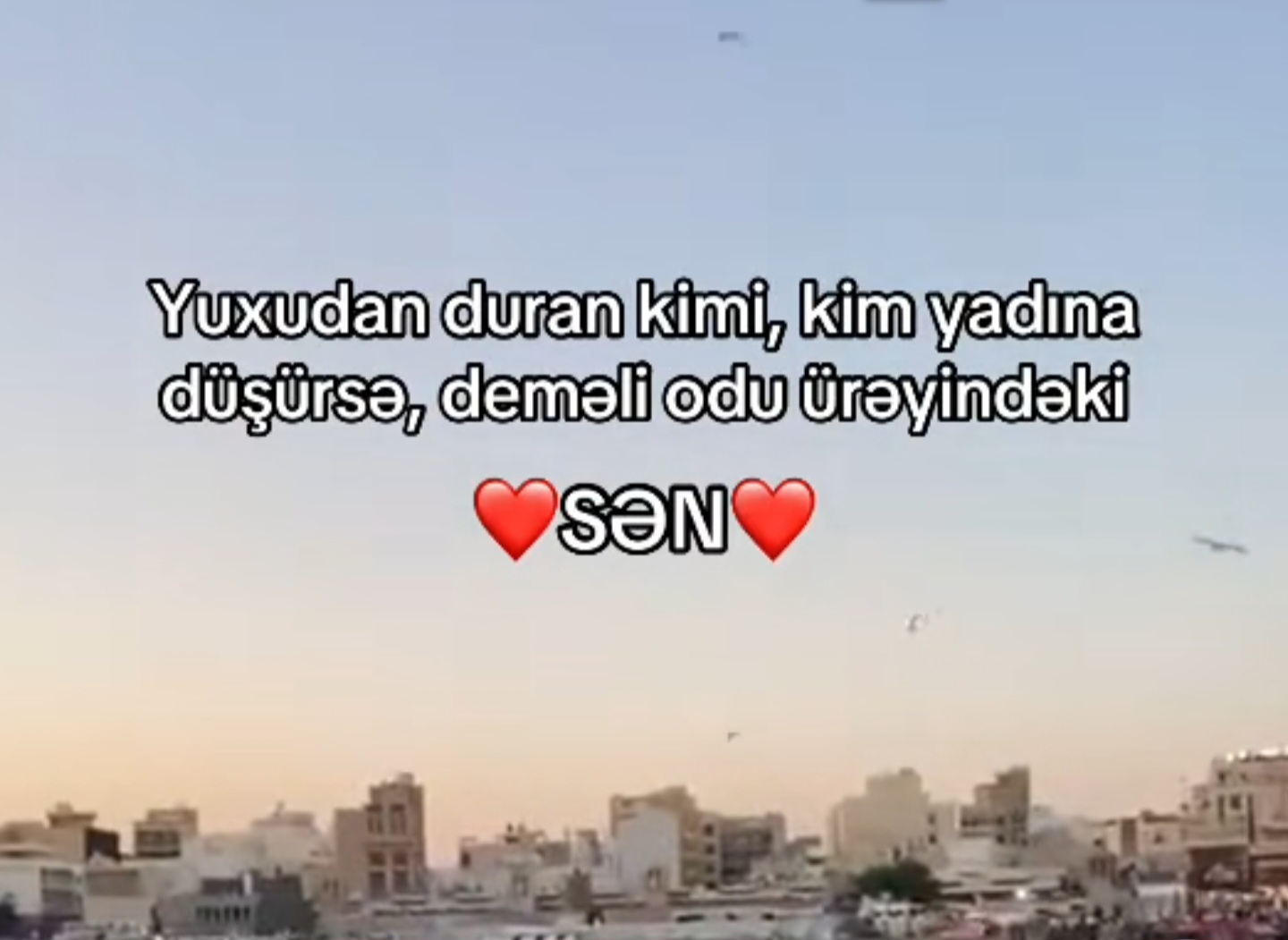 @𝑂𝑘𝑡𝑦𝑎𝑏𝑟_𝑚&ouml;𝑐&uuml;𝑧ə'Ⓜ️