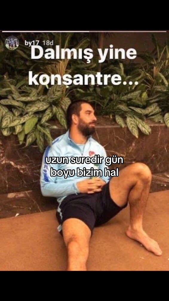 @Ais