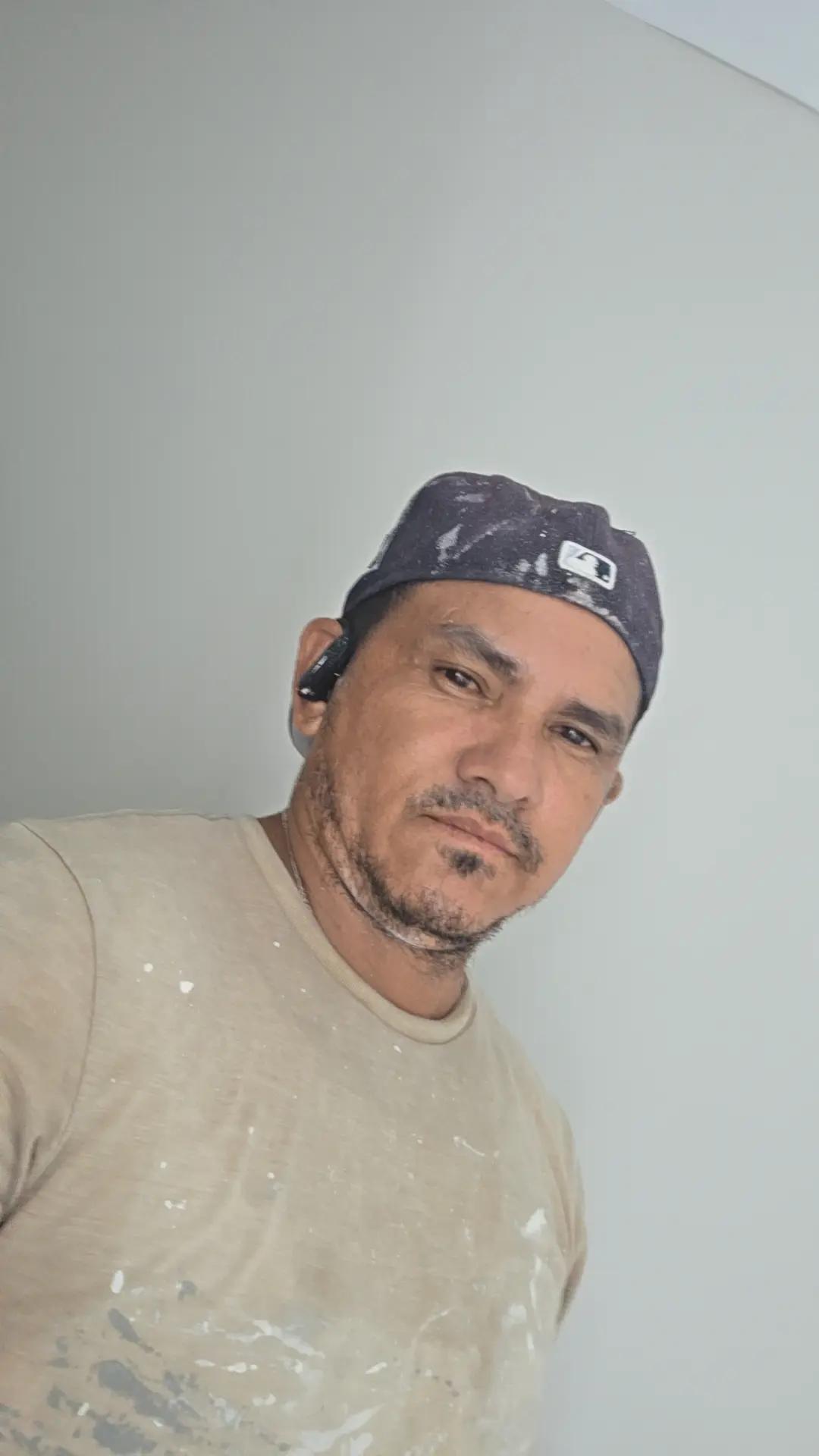 @Jose Gutierrez