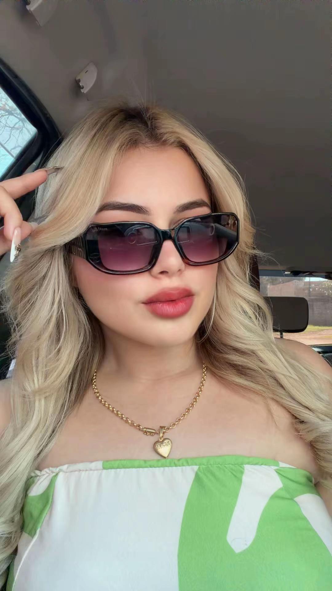 @Mayara Duarte🇧🇷🇵🇾