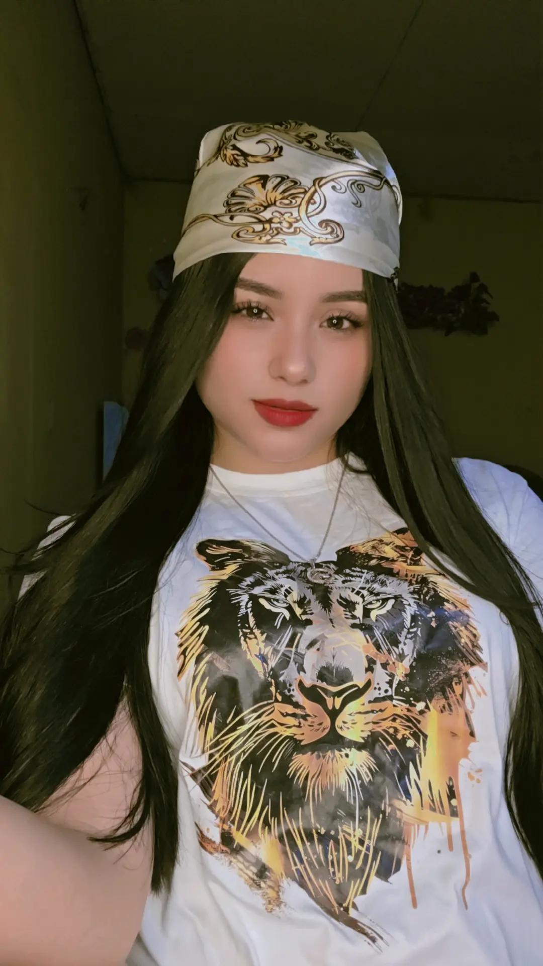 @🕊💫IDania Elizabeth 🥀🌵❤️🩹