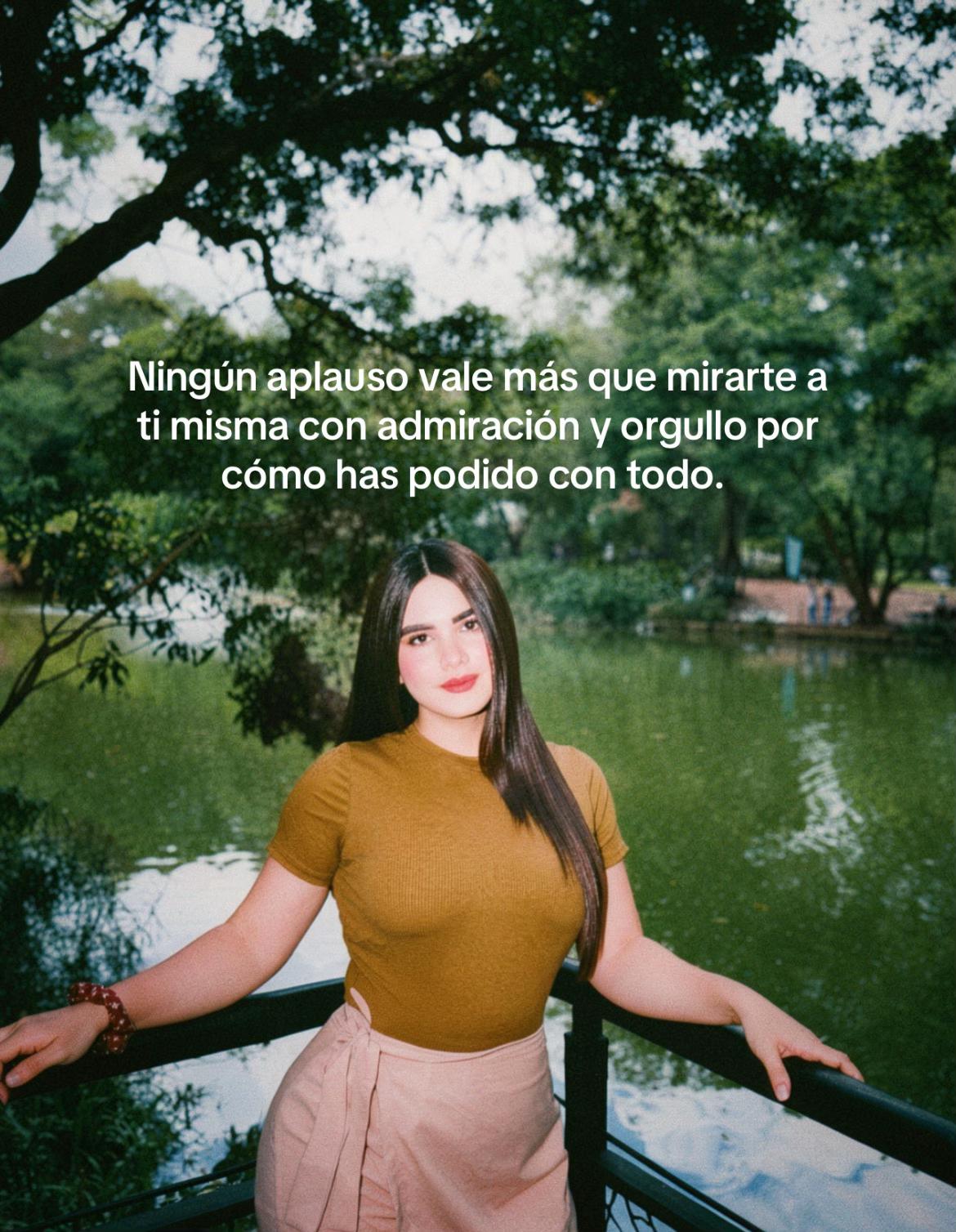 @Grachi 👸🏼✨🎀