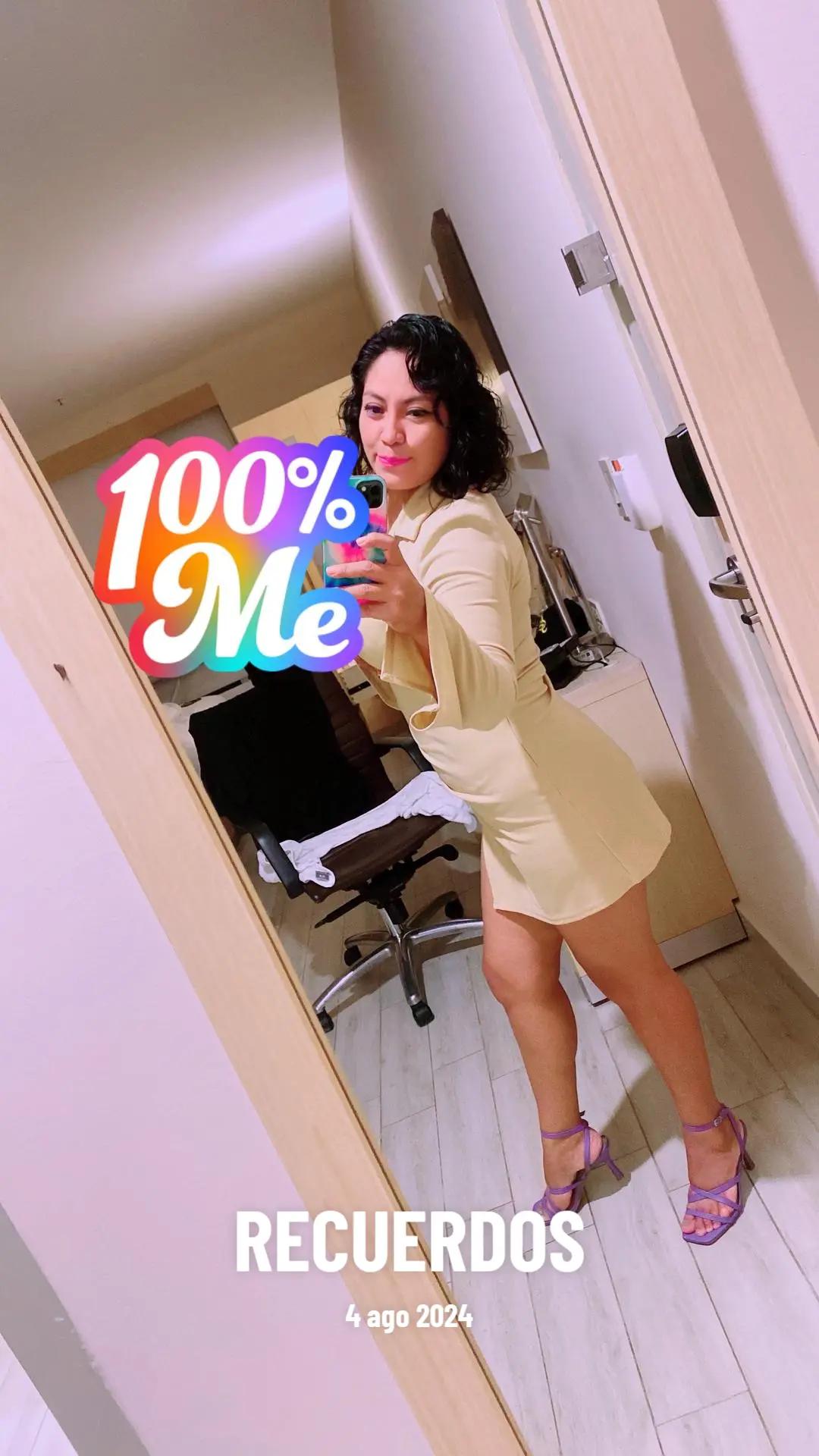 @karyna(Katito)