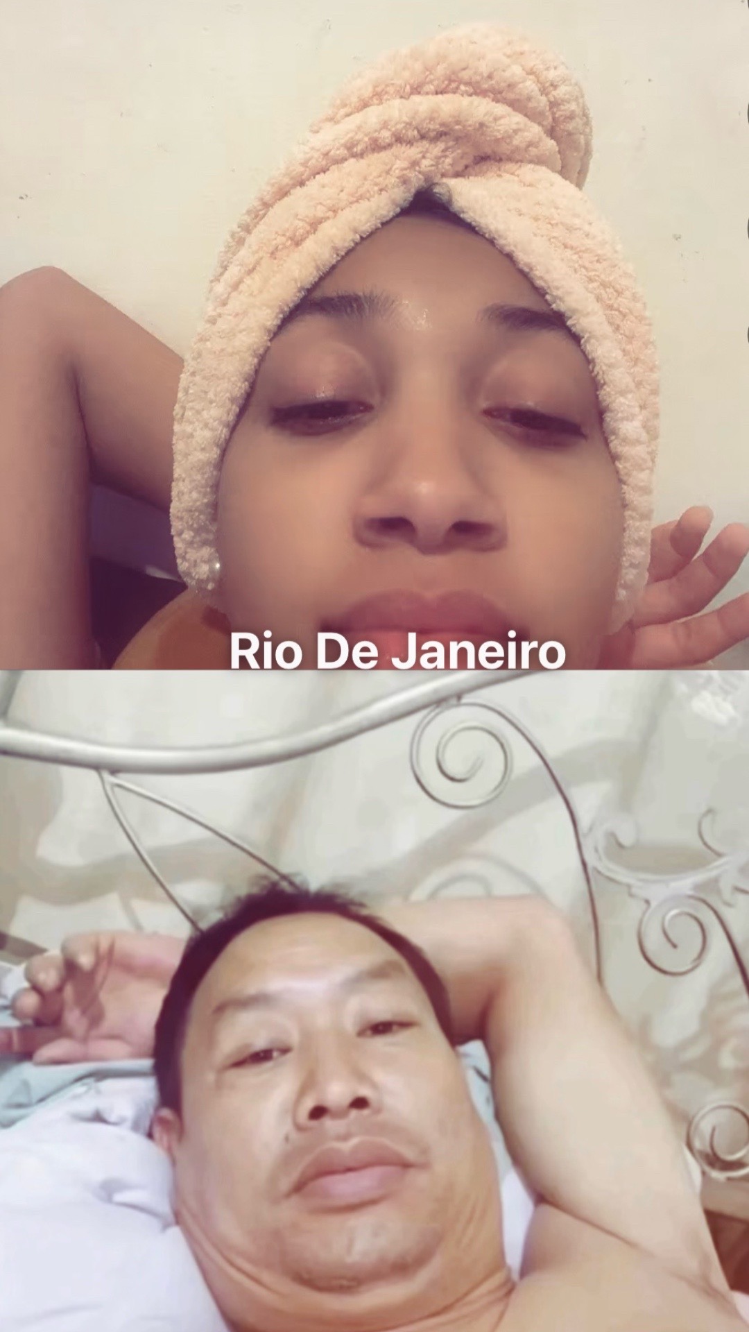 @b3bqqaa