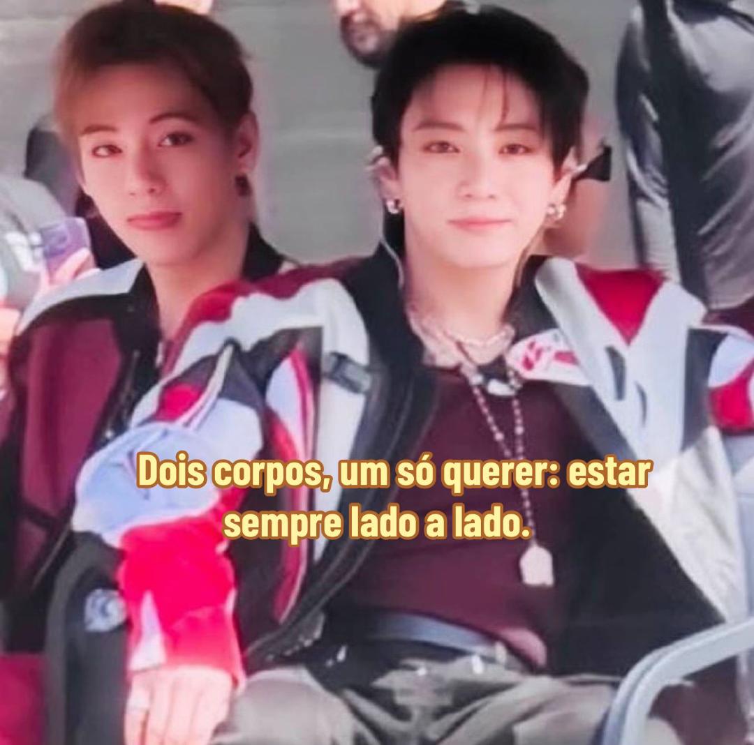 @Vivi.taekoo 𐤀