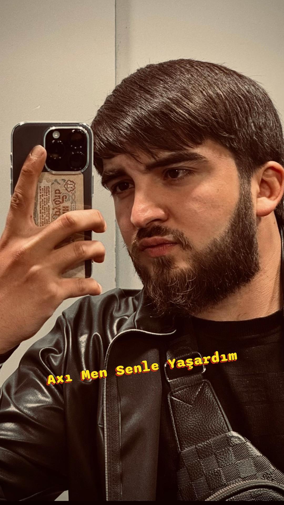 @𝐯𝐚𝐥𝐢𝐲𝐞𝐯𝐯🇷🇺