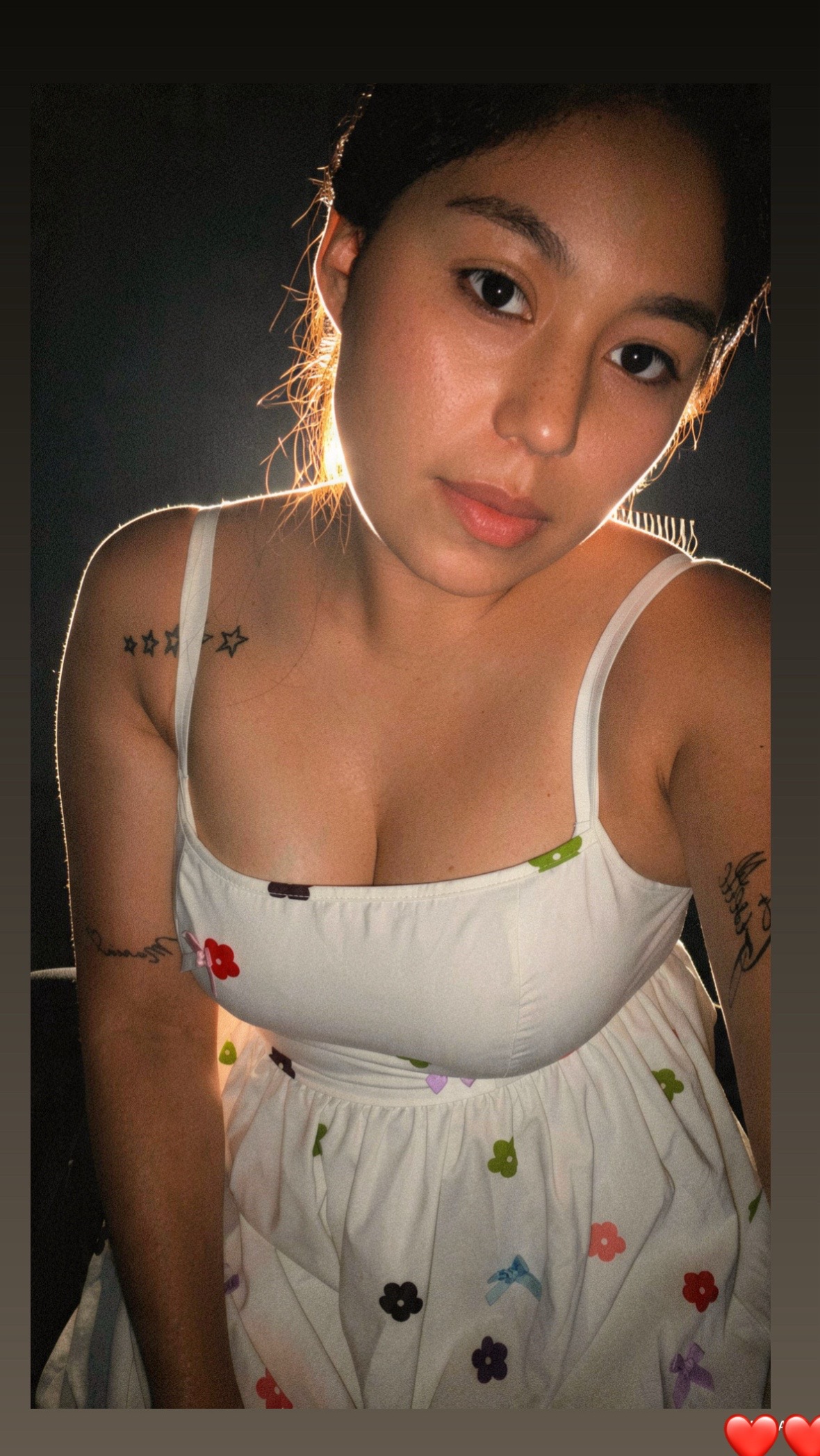 @Ana