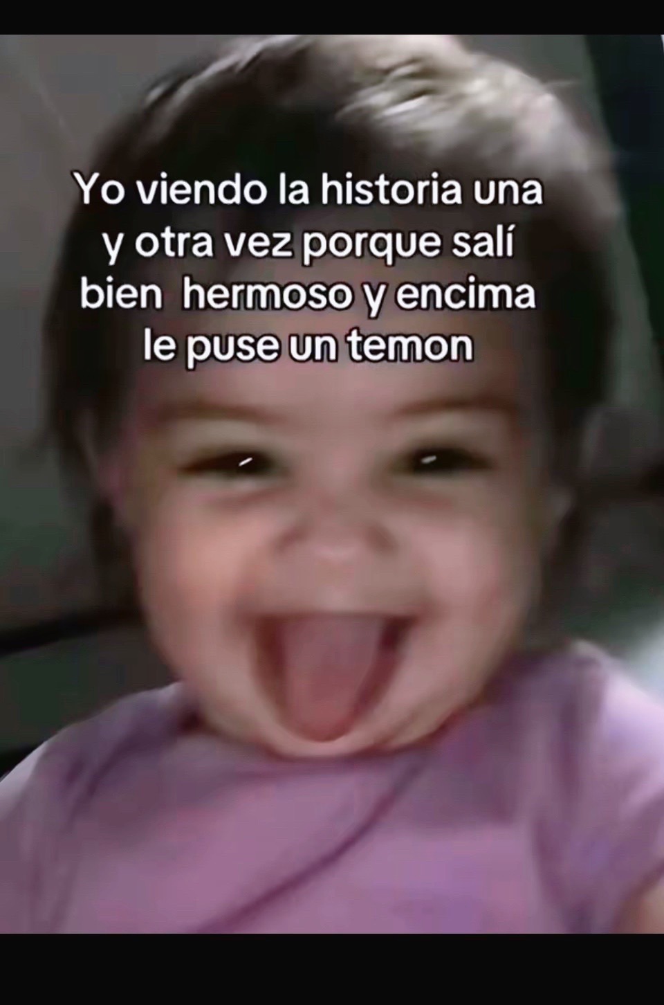 @j0l3th1