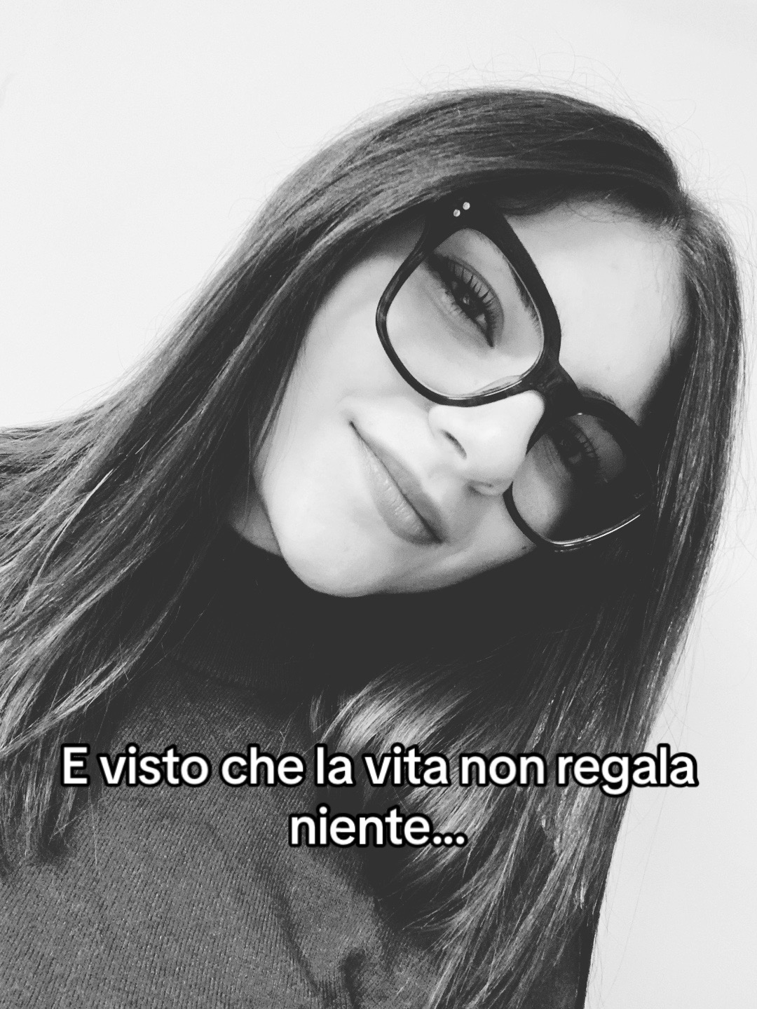 @Sofia Potolicchio
