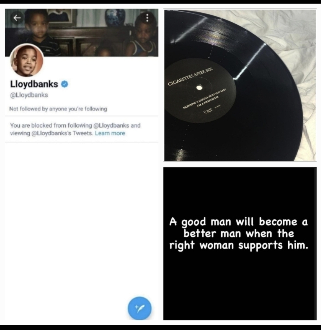 @MoneyDoesntMatter007