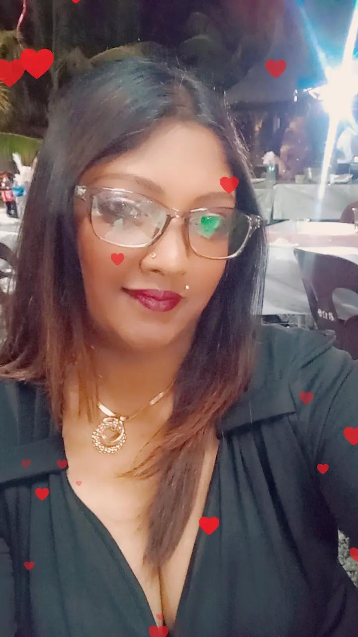 @selvinamudali