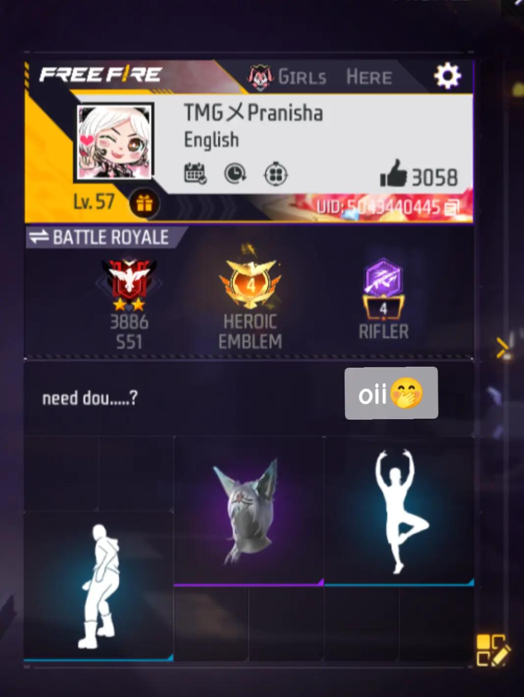 @Ꮮℕ ᴘᴜᴋᴜ ᥫ᭡️