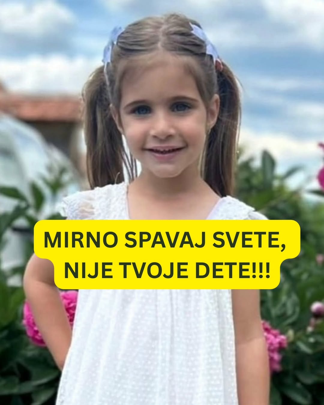 @Beograd