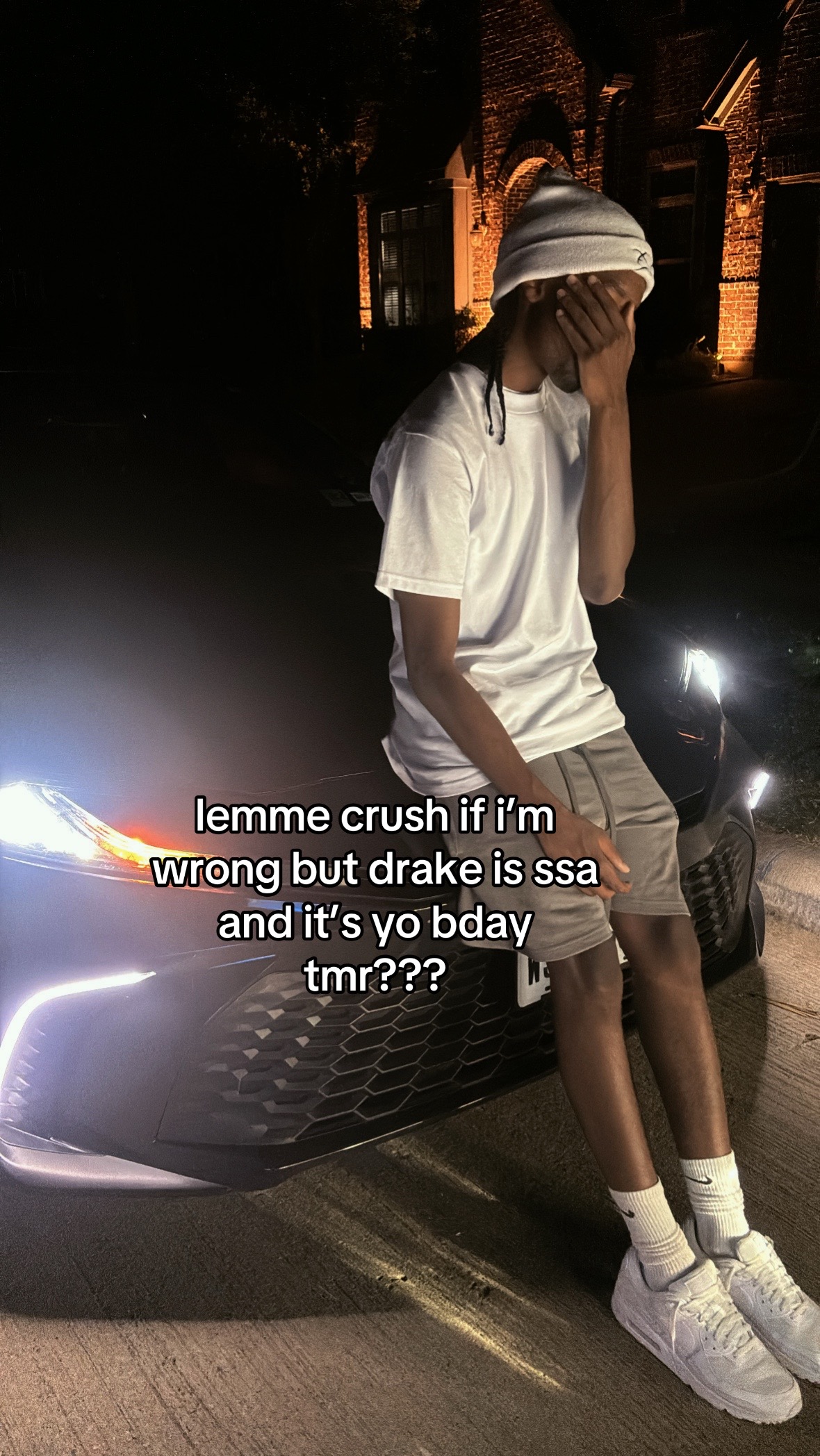 @🏳️