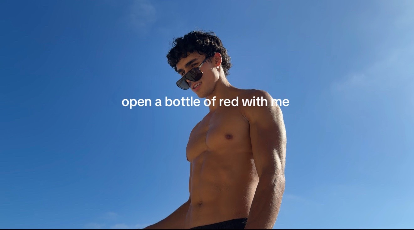 @Carlos Dan