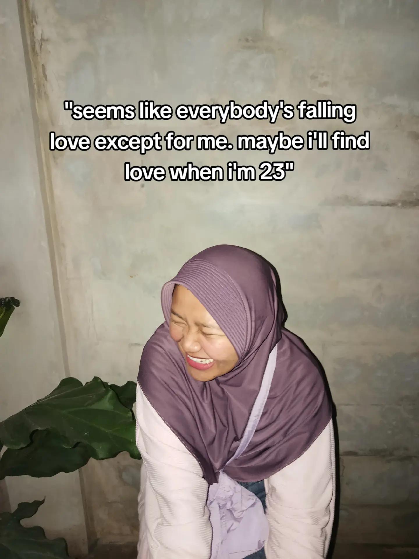 @i'm yours