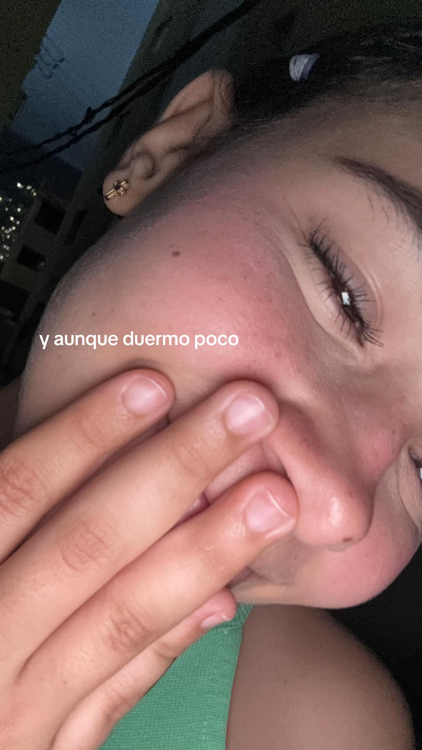 @junismar⁷