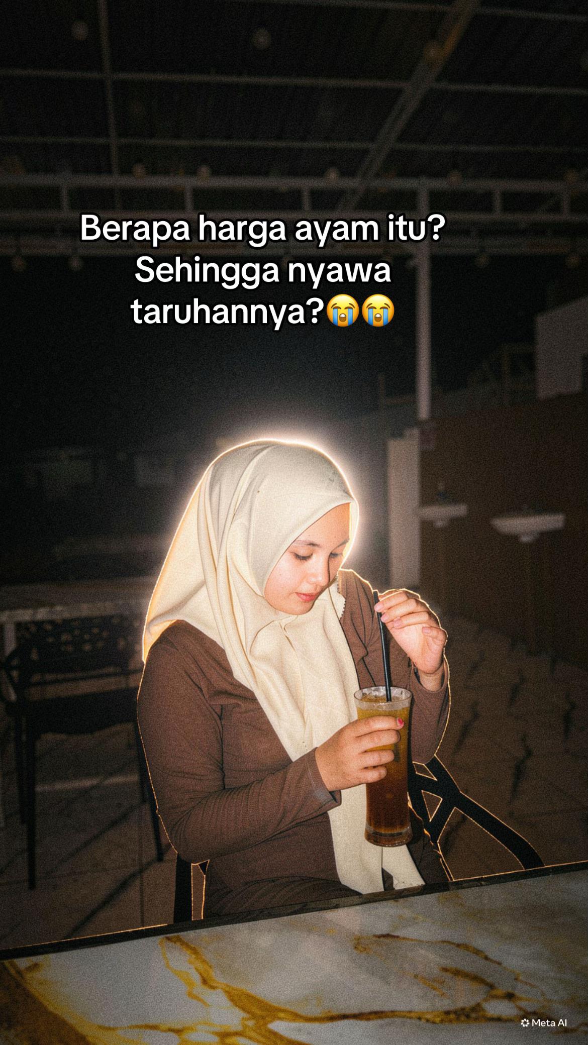 @Safiaa