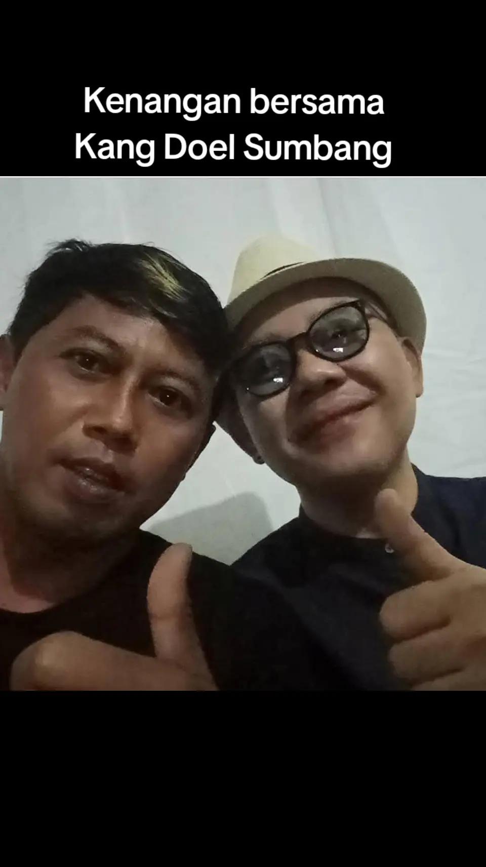 @Reizha