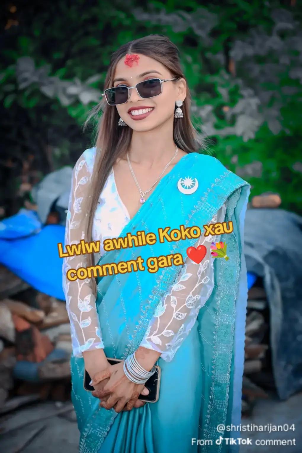 @Susmita Yadav