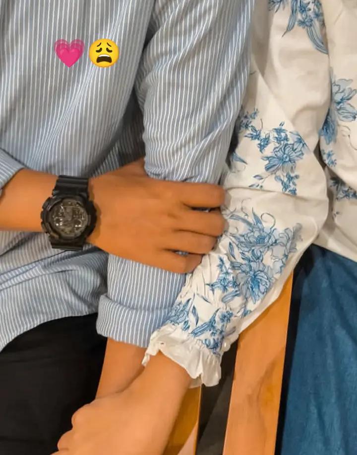 @ŜĤĮŇẸЎ ĞǗŘĹЎ 💗🕊️