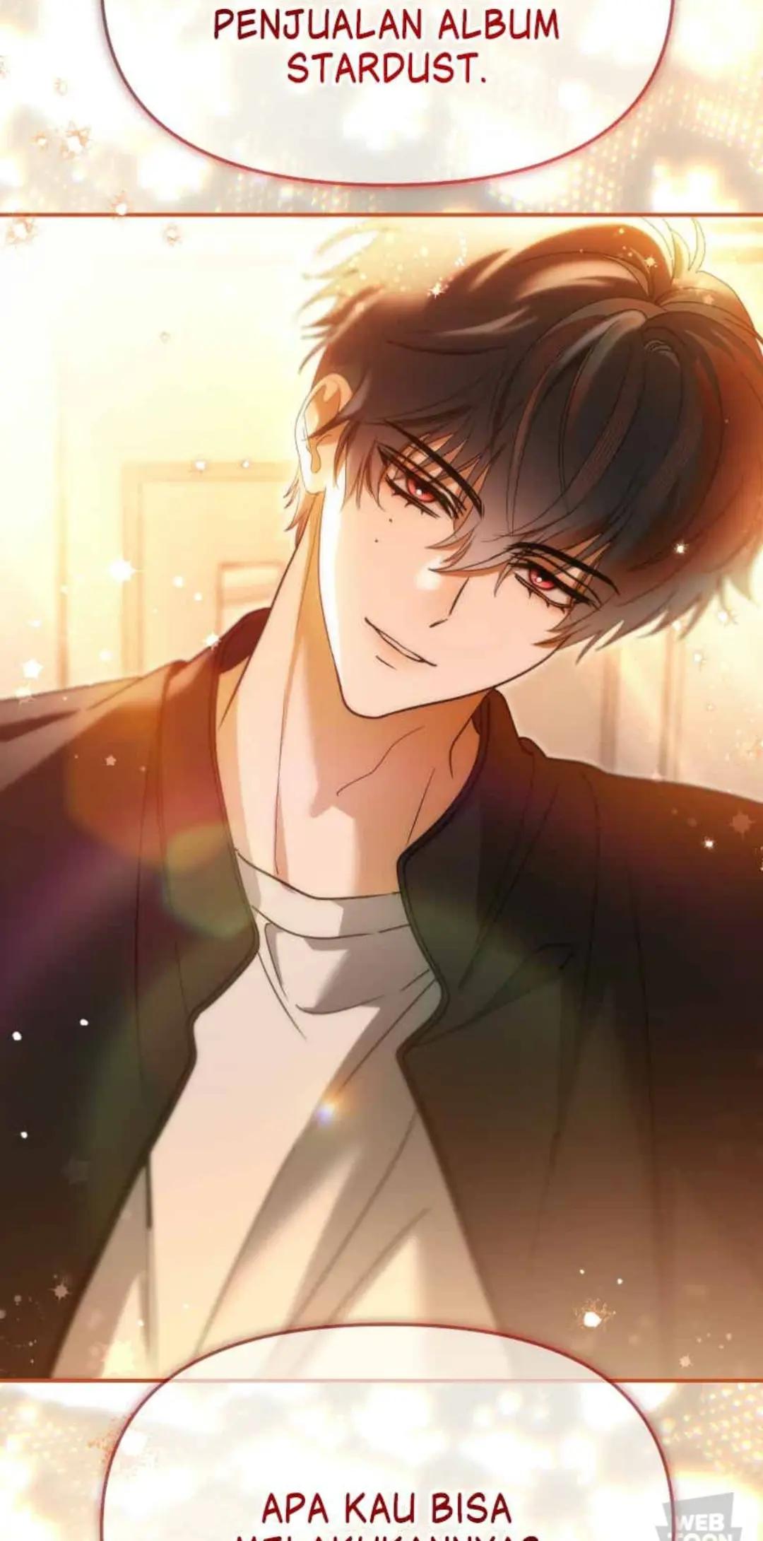 @ₕₐᵣᵤ☂